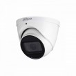 KAMERA AHD, HD-CVI, HD-TVI, PAL HAC-HDW1231T-Z-A-2712 - 1080p 2.7 ... 12 mm - MOTOZOOM DAHUA