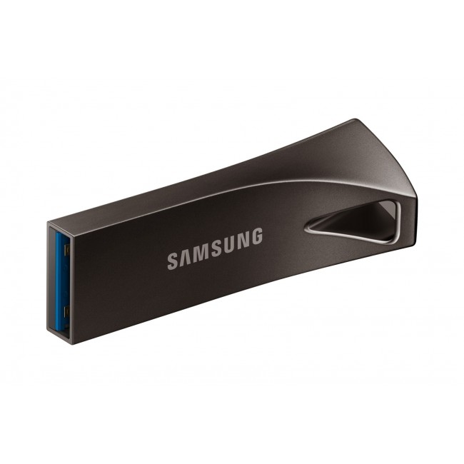 Samsung MUF-512BE USB flash drive 512 GB USB Type-A 3.2 Gen 1 (3.1 Gen 1) Grey Samsung MUF-512BE USB flash drive 512 GB USB Type-A 3.2 Gen 1 (3.1 Gen 1) Grey