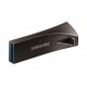 Samsung MUF-512BE USB flash drive 512 GB USB Type-A 3.2 Gen 1 (3.1 Gen 1) Grey Samsung MUF-512BE USB flash drive 512 GB USB Type-A 3.2 Gen 1 (3.1 Gen 1) Grey