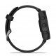 Garmin Forerunner 165 3.05 cm (1.2
