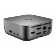HP Thunderbolt 4 100W G6 Dock HP Thunderbolt 4 100W G6 Dock