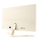 ASUS VU249CFE-M computer monitor 60.5 cm (23.8