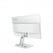 Lenovo L24-45 23.8