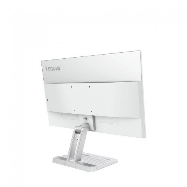 Lenovo L24-45 23.8