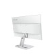 Lenovo L24-45 23.8