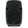 Behringer PK108 Kolumna pasywna 1x8 Behringer PK108 Kolumna pasywna 1x8