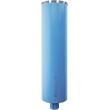 Bosch 2608601742 drill hole saw 1 pc(s) Bosch 2608601742 drill hole saw 1 pc(s)