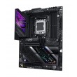 ASUS ROG STRIX X870E-E GAMING WIFI7 NEO AMD X870E Socket AM5 ATX