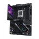 ASUS ROG STRIX X870E-E GAMING WIFI7 NEO AMD X870E Socket AM5 ATX