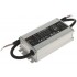 Switching Power Supply GV6-12V/6.25A