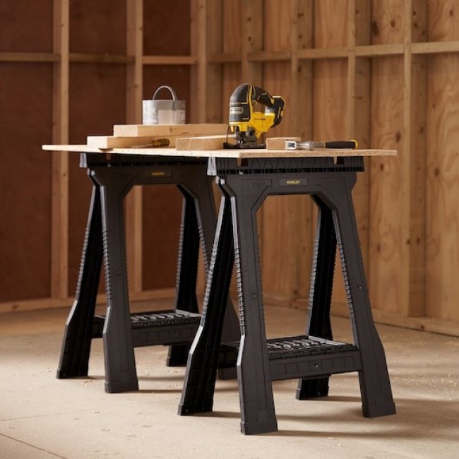 Rack-horse junior 2 pcs.