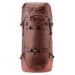 Deuter Rise 32+ SL Bordeaux Deuter Rise 32+ SL Bordeaux