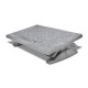 Kensington SmartFit SoleMate Pro Elite ergonomic foot rest