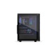 ENDORFY Ventum 200 ARGB enclosure