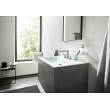 Hansgrohe 41745000 not categorized Hansgrohe 41745000 not categorized