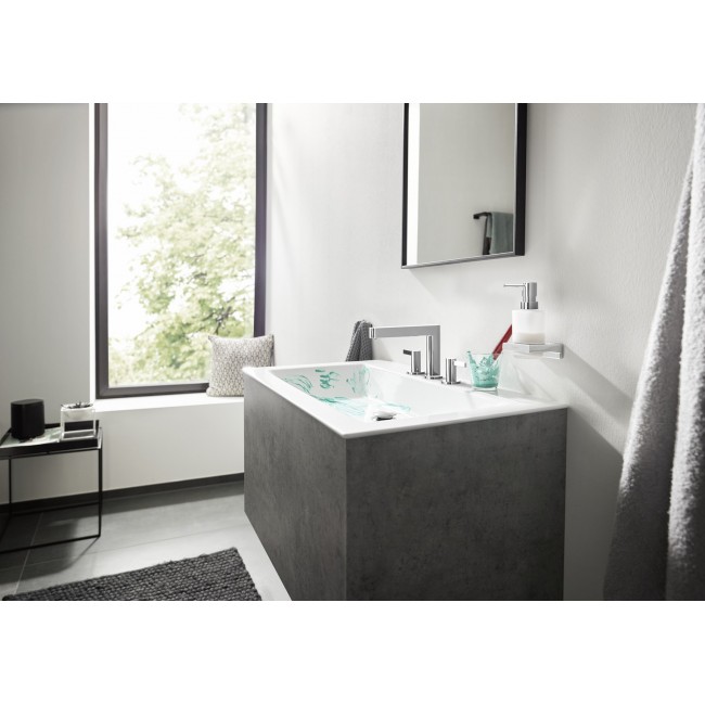 Hansgrohe 41745000 not categorized