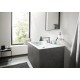 Hansgrohe 41745000 not categorized