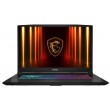 MSI Katana 17 HX B14WFK-400XPL i7-14650HX 17.3