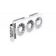 XFX Swift RX 9070GRE White Tri-Fan 12GB graphics card