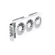 XFX Swift RX 9070GRE White Tri-Fan 12GB graphics card