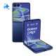 Samsung Galaxy Z Flip7 17.3 cm (6.8