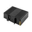 Digitus Gigabit EthernetPoE Injector, Industrial