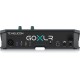 TC Helicon GO XLR - mixer and sampler for streaming