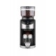 Eta Profito 200 W Black Eta Profito 200 W Black
