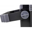 Ansmann 1600-0394 not categorized