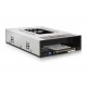 Icy Dock MB795SP-B drive bay panel 2.5/3.5 Icy Dock MB795SP-B drive bay panel 2.5/3.5