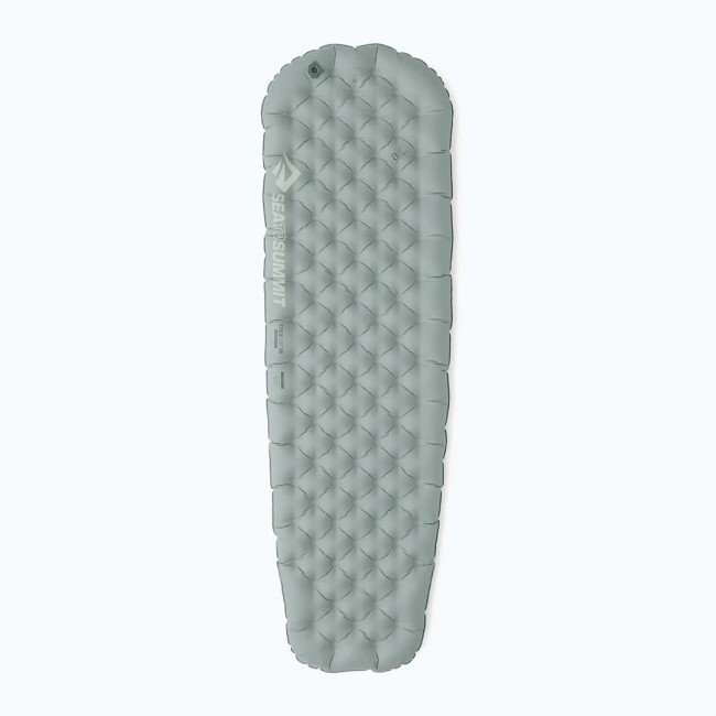 SEA TO SUMMIT Ether Light XR Insulated ASC Mattress