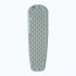 SEA TO SUMMIT Ether Light XR Insulated ASC Mattress