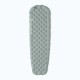 SEA TO SUMMIT Ether Light XR Insulated ASC Mattress