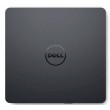 DELL 784-BBBI optical disc drive DVD RW Black