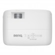 BenQ MH560 Standard throw projector 3800 ANSI lumens DLP 1080p (1920x1080) White BenQ MH560 Standard throw projector 3800 ANSI lumens DLP 1080p (1920x1080) White