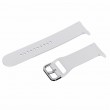 Samsung Galaxy Watch 8 3.81 cm (1.5 Samsung Galaxy Watch 8 3.81 cm (1.5