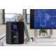 APC Smart-UPS C 1500VA LCD - UPS - 900