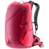 Deuter Updays 20 20 L Red