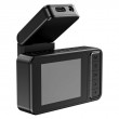 Navitel R480 2K dashcam