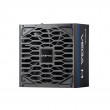 Chieftec Vega PPG-850-C power supply unit 850 W 20+4 pin ATX ATX Black