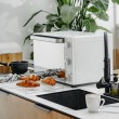 Adler AD 6027 oven Adler AD 6027 oven