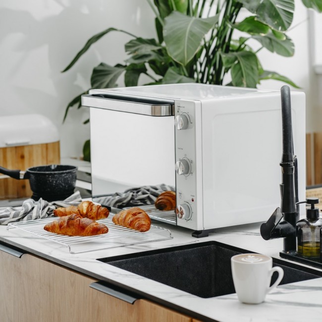 Adler AD 6027 oven Adler AD 6027 oven