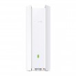 TP-Link Omada AX3000 Indoor/Outdoor WiFi 6 Access Point TP-Link Omada AX3000 Indoor/Outdoor WiFi 6 Access Point