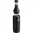 Stanley 1913 10-12069-024 drinking bottle Daily usage 0.6 ml Stainless steel Black Stanley 1913 10-12069-024 drinking bottle Daily usage 0.6 ml Stainless steel Black