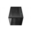 DeepCool CG530 black case