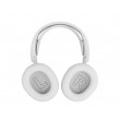 Steelseries Arctis Nova 5P Wireless Headset Head-band Gaming USB Type-C Bluetooth White