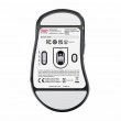 Wireless Mouse CHERRY XTRFY