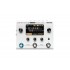 Hotone Ampero II Stomp - multiefekt gitarowy