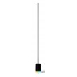 Govee H607C Smart floor lighting Wi-Fi/Bluetooth