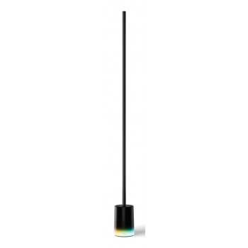 Govee H607C Smart floor lighting Wi-Fi/Bluetooth